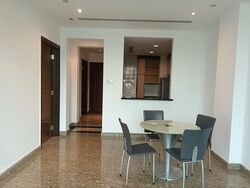 Riverside 48 (D9), Apartment #603088581